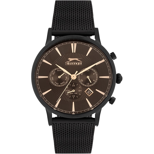 slazenger-sl-09-1631-2-06.jpg