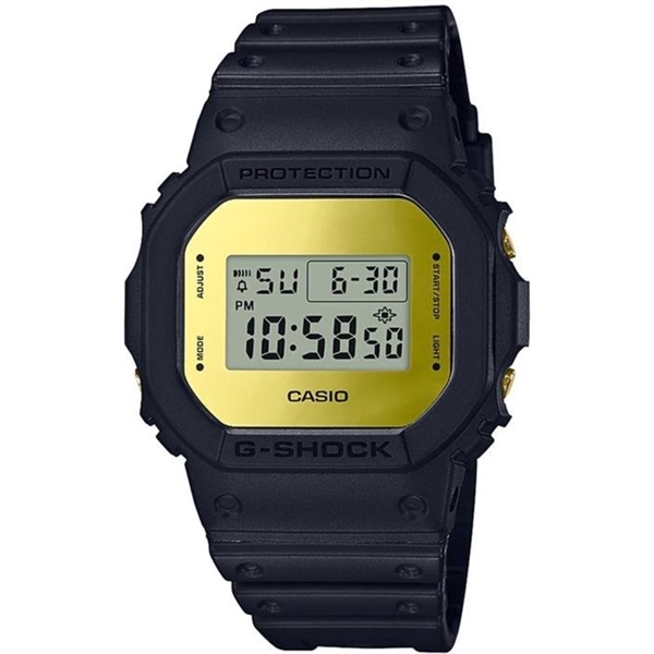 casio-dw-5600bbmb-1dr.jpg