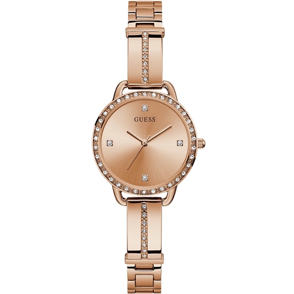 guess-gugw0022l3.jpg