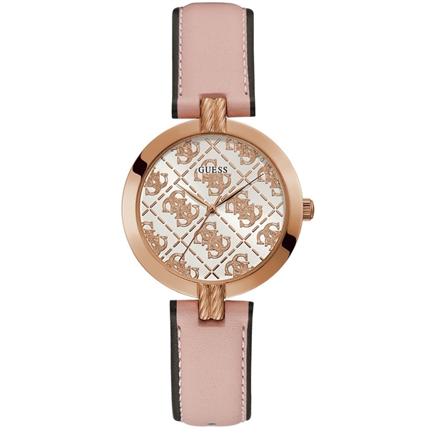 guess-gugw0027l2.jpg