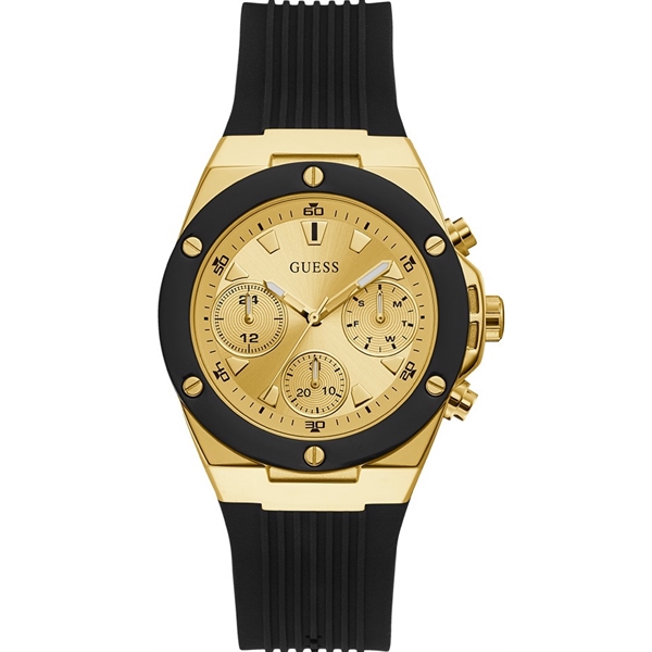 guess-gugw0030l2.jpg