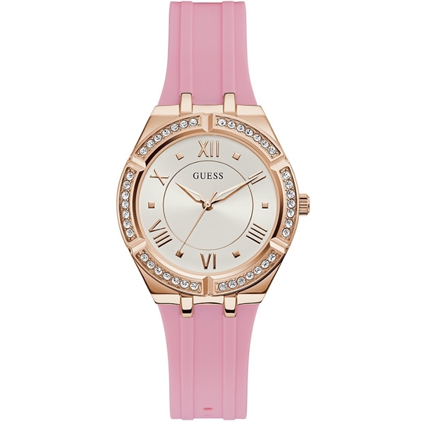 guess-gugw0034l3.jpg