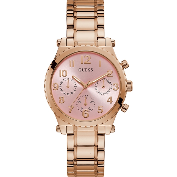 guess-gugw0035l3.jpg