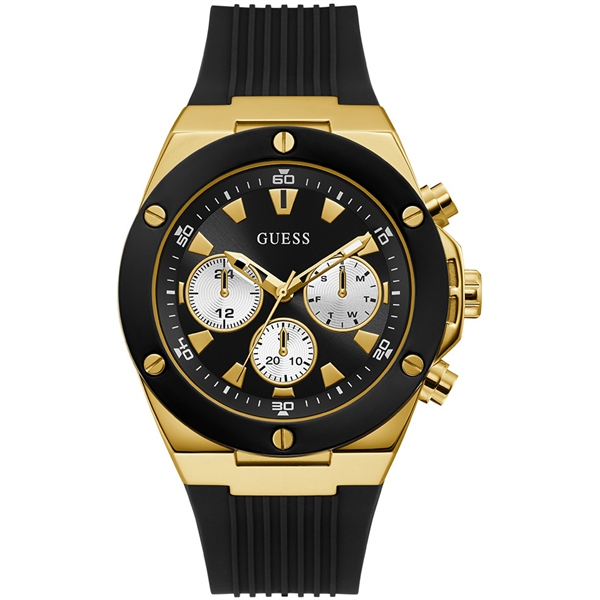 guess-gugw0057g1.jpg