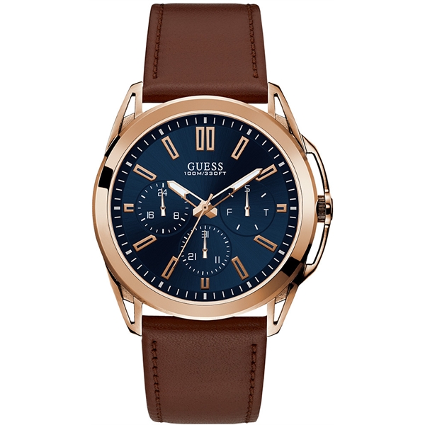 guess-guw1217g2.jpg