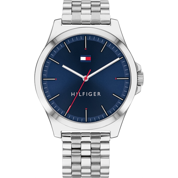 tommy-hilfiger-th1791713.jpg