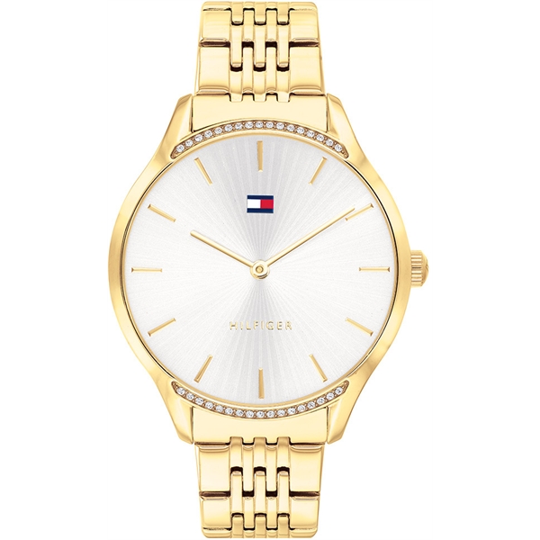 tommy-hilfiger-th1782211.jpg