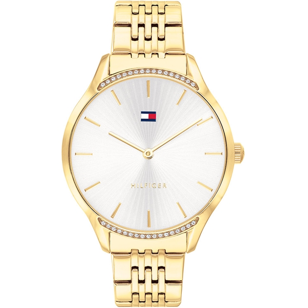 tommy-hilfiger-th1782211.jpg