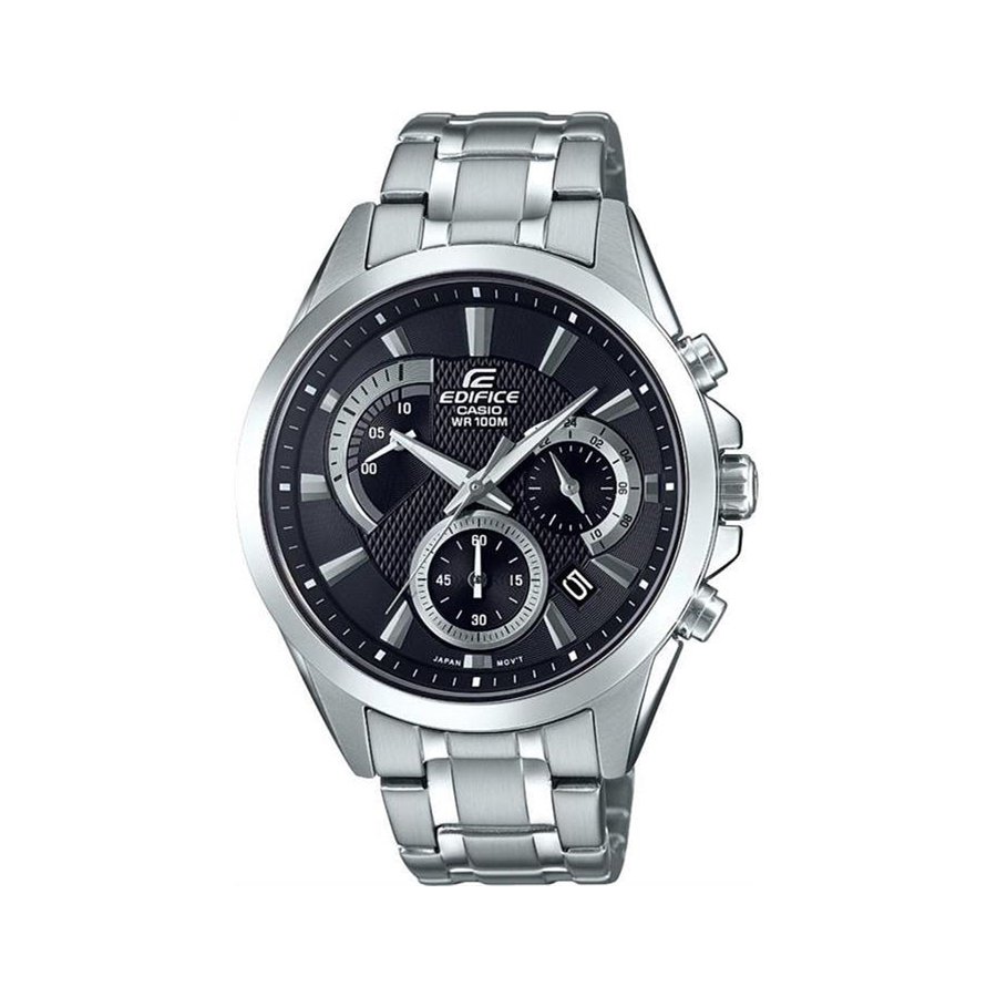 casio efv 580