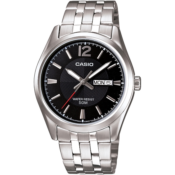 casio-mtp-1335d-1avdf.jpg