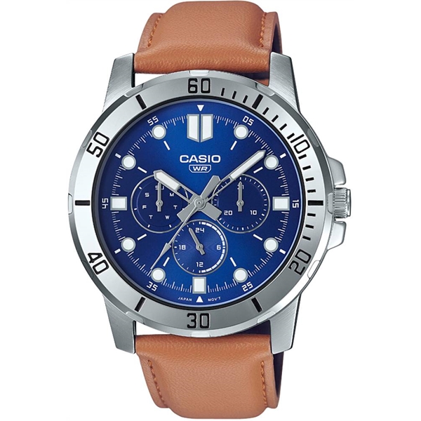 casio-mtp-vd300l-2eudf.jpg
