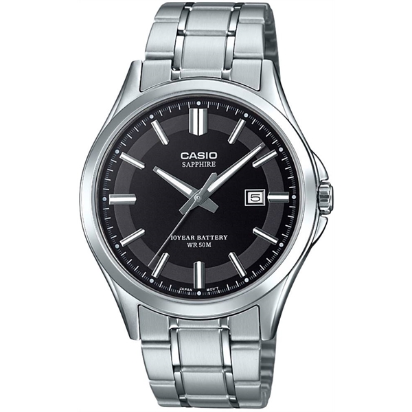 casio-mts-100d-1avdf.jpg