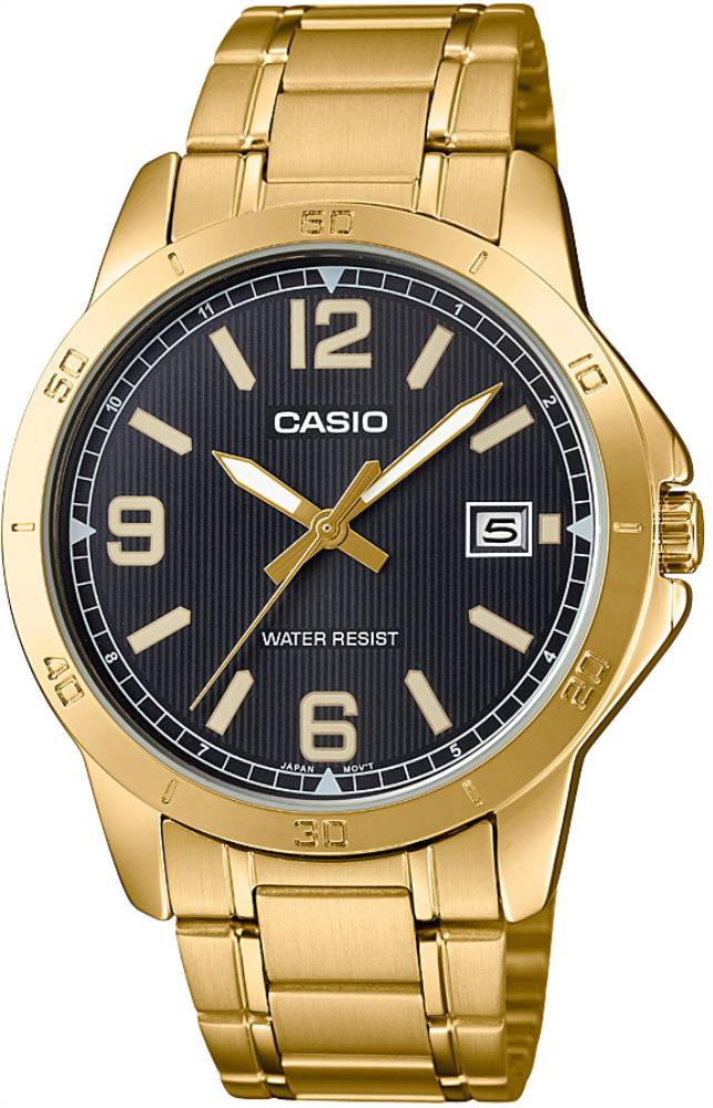 casio mtp s100 9bv