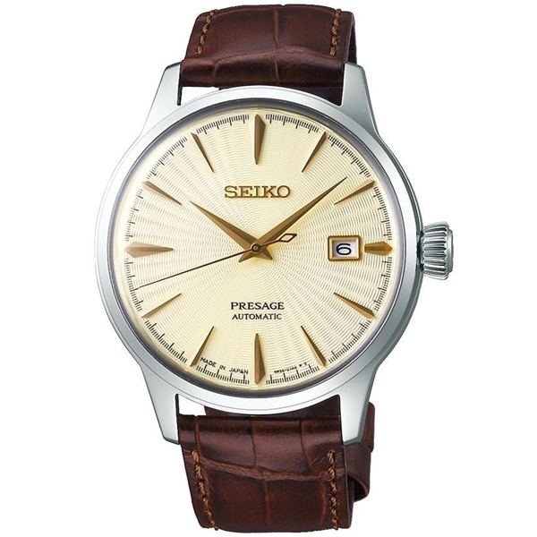 seiko-srpc99j.jpg