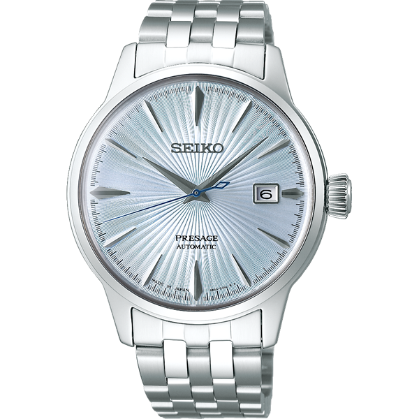 seiko-srpe19j.png