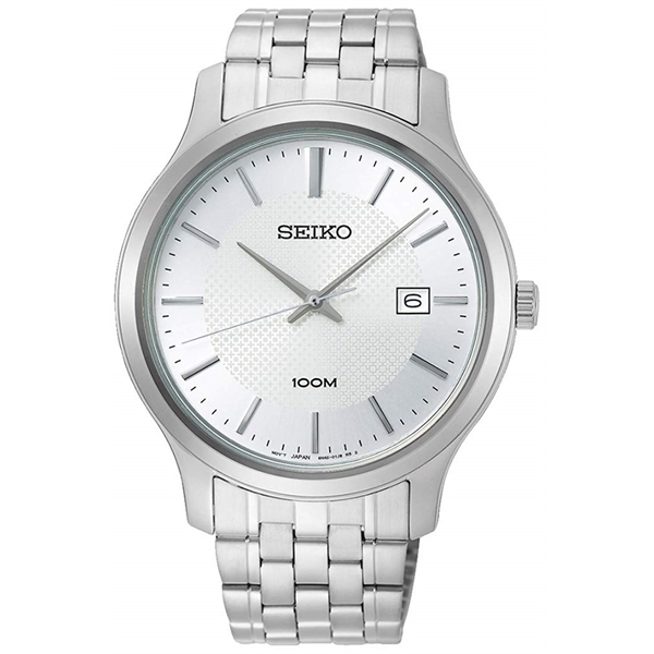 seiko-sur289p.jpg