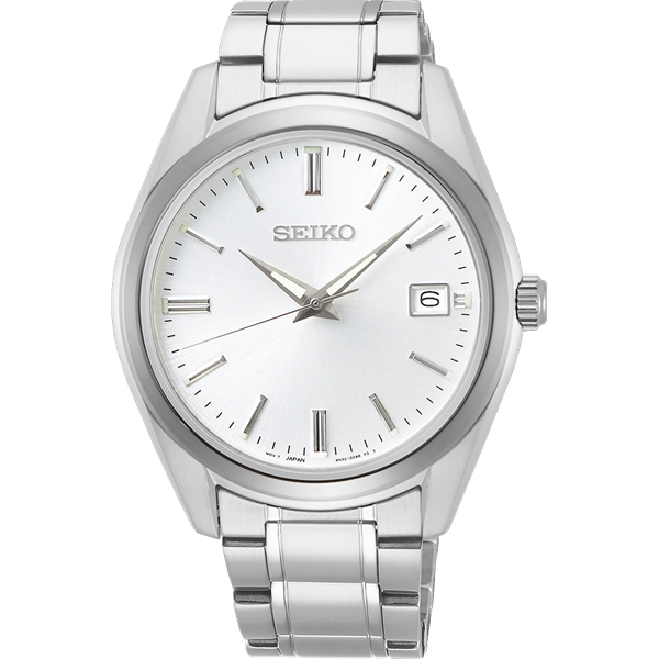 seiko-sur307p.png