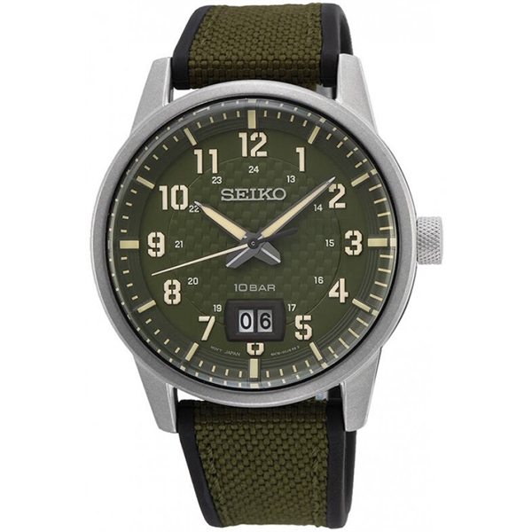 seiko-sur323p.jpg