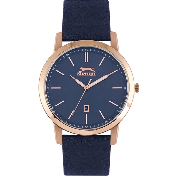 slazenger-sl-09-1728-1-03.jpg