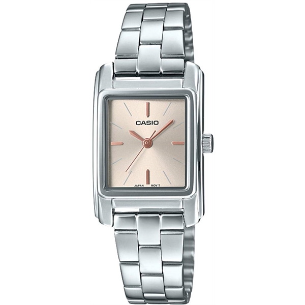 Casio Ltp 2083d 7avdf Kadin Kol Saati Fiyatlari Ozellikleri Ve Yorumlari En Ucuzu Akakce