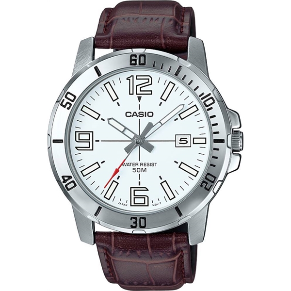 casio-mtp-vd01l-7bvudf.jpg