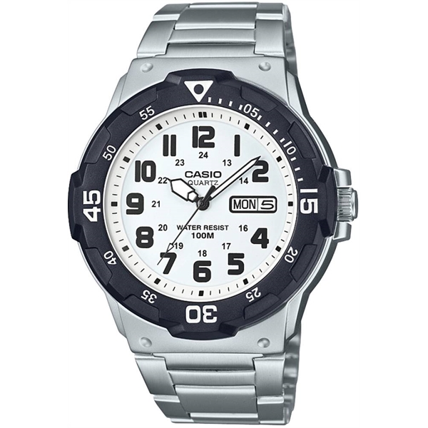 casio-mrw-200hd-7bvdf.jpg