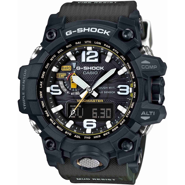 casio-gwg-1000-1a3dr.jpg