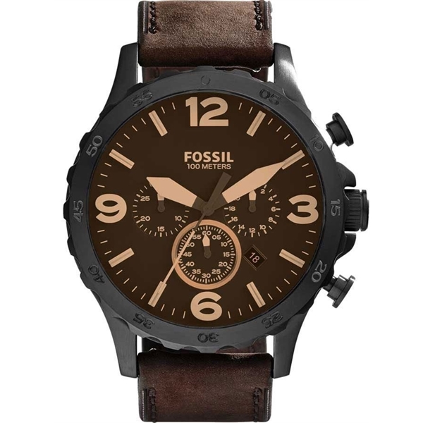 fossil ftj1101