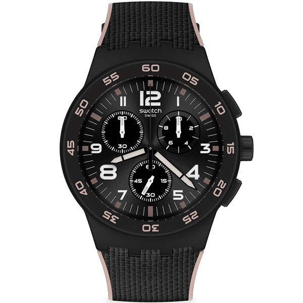 swatch-susb106.jpg