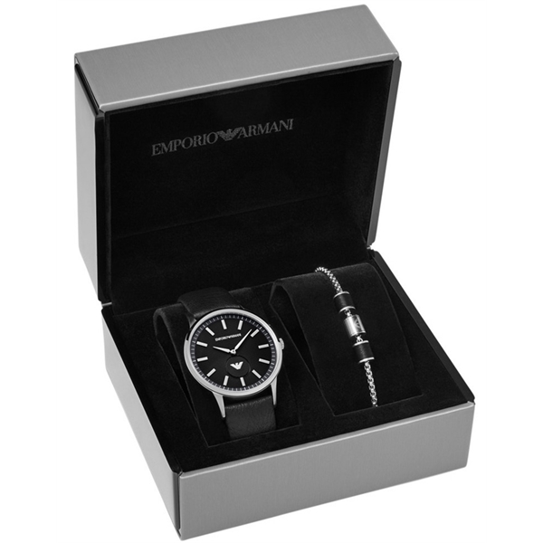 emporio-armani-ar80039.jpg