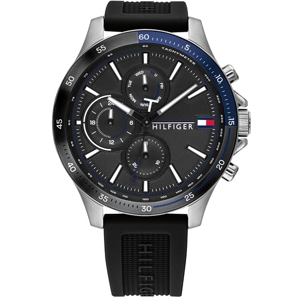 tommy-hilfiger-th1791724.jpg
