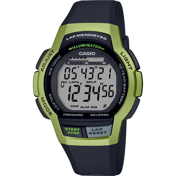 casio-ws-1000h-3avdf.jpg