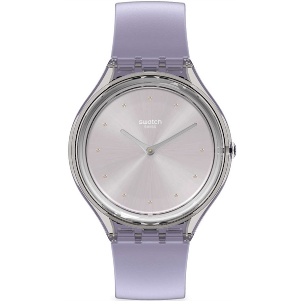 swatch-svok110.jpg