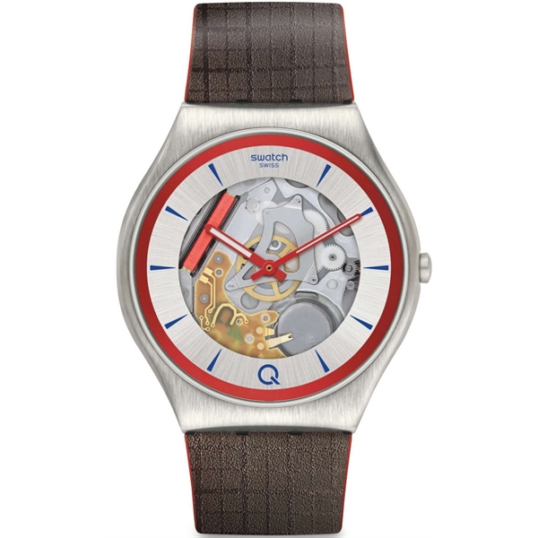 swatch-ss07z100.jpg