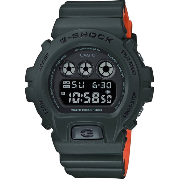 casio-dw-6900lu-3dr.jpg