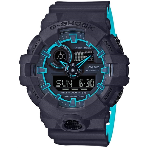 casio-ga-700se-1a2dr.jpg