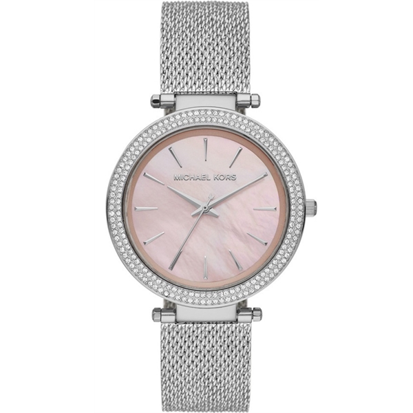 michael-kors--mk4518.jpg