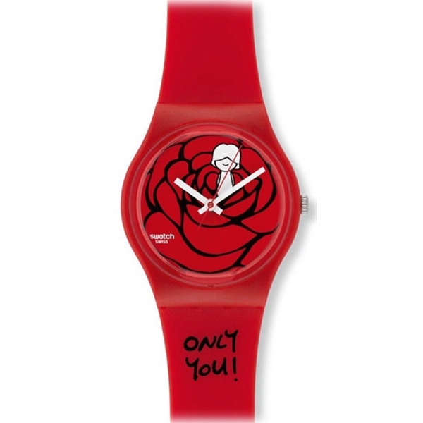 swatch-gz264-25.jpg