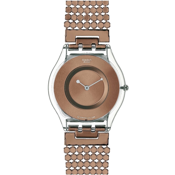 swatch-sfk129a-25.jpg