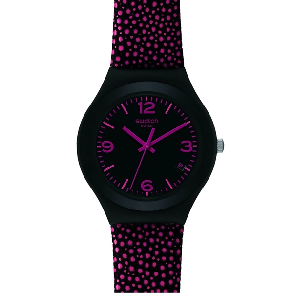 swatch-ygb4005-45.jpg
