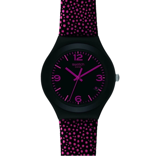 swatch-ygb4005-45.jpg