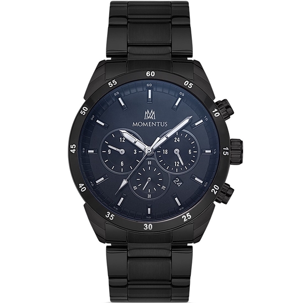 momentus-sc242b-04sn.jpg