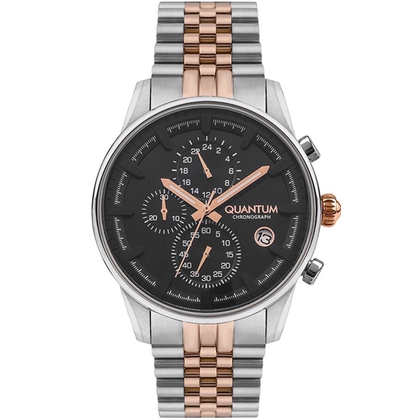 quantum-adg914-550.jpg