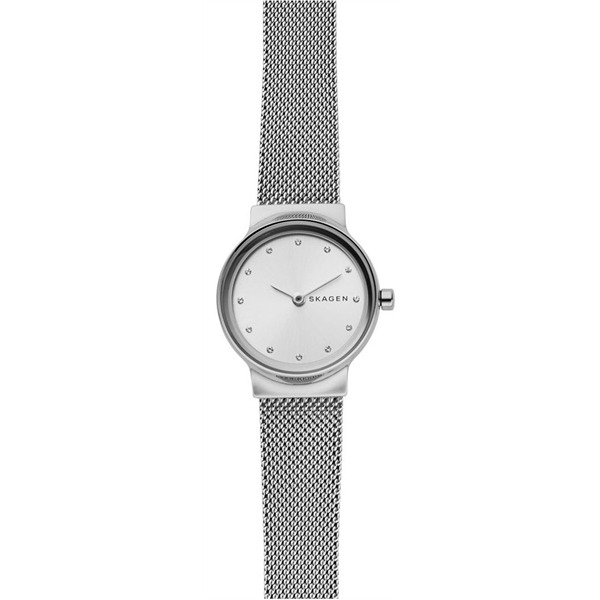 skagen-skw2715.jpg