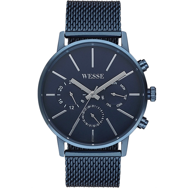 wesse-wwg2000-23.jpg