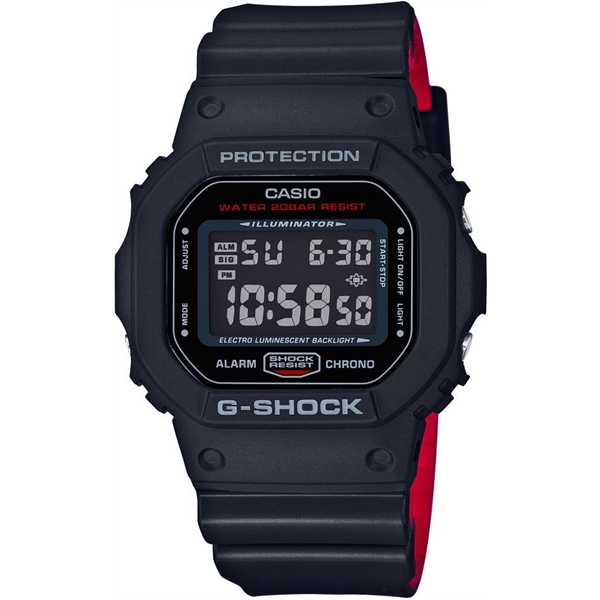 casio-dw-5600hr-1dr.jpg