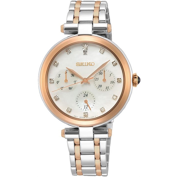 seiko-sky658p.jpg
