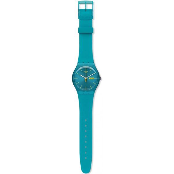 swatch-suol700-2686485-60-b.jpg