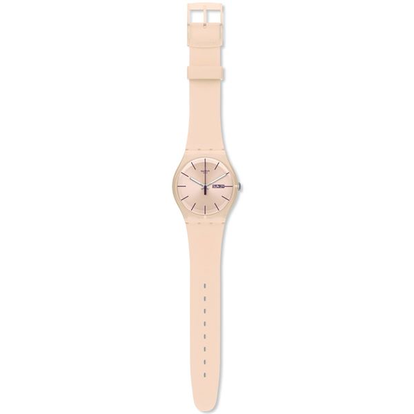 swatch-suot700-2686197-60-b.jpg