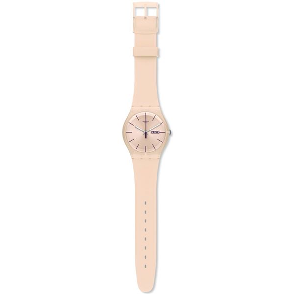 swatch-suot700-2686197-60-b.jpg